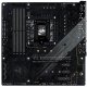 ASUS ROG STRIX B560-G GAMING WIFI Intel B560 LGA 1200 (Socket H5) micro ATX 3