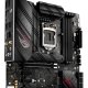 ASUS ROG STRIX B560-G GAMING WIFI Intel B560 LGA 1200 (Socket H5) micro ATX 6