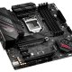ASUS ROG STRIX B560-G GAMING WIFI Intel B560 LGA 1200 (Socket H5) micro ATX 7