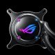 ASUS ROG STRIX LC 360 Processore Raffreddatore di liquidi tutto in uno 12 cm Nero 3