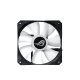 ASUS ROG STRIX LC 360 RGB Processore Raffreddatore di liquidi tutto in uno 12 cm 6