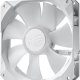ASUS ROG Strix LC 360 RGB White Edition Processore Raffreddatore di liquidi tutto in uno 12 cm Bianco 16