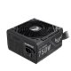 ASUS TUF-GAMING-750B alimentatore per computer 750 W 20+4 pin ATX ATX Nero 5