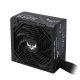 ASUS TUF-GAMING-650B alimentatore per computer 650 W 20+4 pin ATX ATX Nero 4