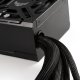 ASUS TUF-GAMING-550B alimentatore per computer 550 W 24-pin ATX ATX Nero 8