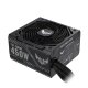 ASUS TUF-GAMING-450B alimentatore per computer 450 W 20+4 pin ATX ATX Nero 2