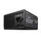 ASUS TUF-GAMING-450B alimentatore per computer 450 W 20+4 pin ATX ATX Nero 6