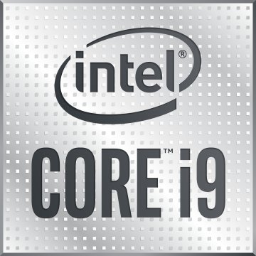 Intel Core i9-10900F processore 2,8 GHz 20 MB Cache intelligente Scatola