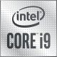 Intel Core i9-10900F processore 2,8 GHz 20 MB Cache intelligente Scatola 2