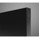 Samsung VG-LFJ08UDW Accessorio per il montaggio del monitor 2