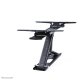 Neomounts LED-W560 Supporto TV a parete 32-75