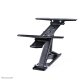 Neomounts LED-W560 Supporto TV a parete 32-75