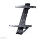 Neomounts LED-W560 Supporto TV a parete 32-75