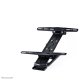 Neomounts LED-W560 Supporto TV a parete 32-75