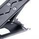Neomounts LED-W560 Supporto TV a parete 32-75