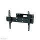 Neomounts LED-W560 Supporto TV a parete 32-75