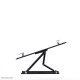 Neomounts LED-W560 Supporto TV a parete 32-75