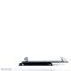 Neomounts LED-W560 Supporto TV a parete 32-75
