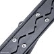 Neomounts LED-W560 Supporto TV a parete 32-75
