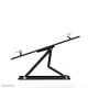 Neomounts LED-W560 Supporto TV a parete 32-75