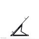 Neomounts LED-W560 Supporto TV a parete 32-75