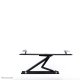 Neomounts LED-W560 Supporto TV a parete 32-75