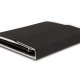 Hamlet Universal Cover 780 custodia universale per tablet da 7-8'' nera 6