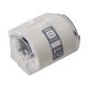 Brother CK-1000 pulitore stampante Cartuccia di pulizia della stampante 3