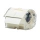 Brother CK-1000 pulitore stampante Cartuccia di pulizia della stampante 4