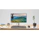 Kensington Cuffie USB ad alta fedeltà con microfono 15