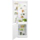 Electrolux KNT1LF18T1 Da incasso 268 L F Bianco 2