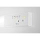 Electrolux KNT1LF18T1 Da incasso 268 L F Bianco 3