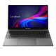 Microtech CoreBook R5 AMD Ryzen™ 5 3450U Computer portatile 39,6 cm (15.6