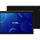 Microtech e-tab LTE 4G Tigre 64 GB 25,6 cm (10.1