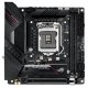 ASUS ROG STRIX B560-I GAMING WIFI Intel B560 LGA 1200 (Socket H5) mini ITX 2