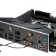 ASUS ROG STRIX B560-I GAMING WIFI Intel B560 LGA 1200 (Socket H5) mini ITX 10