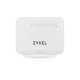 Zyxel VMG1312-T20B gateway/controller 10, 100 Mbit/s 4