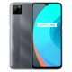 realme C C11 16,5 cm (6.5