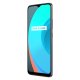 realme C C11 16,5 cm (6.5