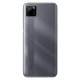 realme C C11 16,5 cm (6.5