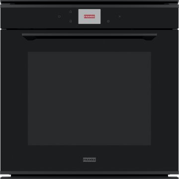 Franke FMY 99 P BK 73 L 3650 W Nero