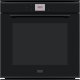 Franke FMY 99 P BK 73 L 3650 W Nero 2