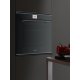 Franke FMY 99 P BK 73 L 3650 W Nero 3