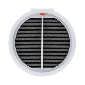 Roidmi RDAF01 accessorio e ricambio per aspirapolvere Aspirapolvere portatile Filtro