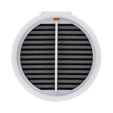 Roidmi RDAF01 accessorio e ricambio per aspirapolvere Filtro Aspirapolvere portatile