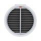 Roidmi RDAF01 accessorio e ricambio per aspirapolvere Filtro Aspirapolvere portatile 2