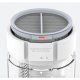 Roidmi RDAF01 accessorio e ricambio per aspirapolvere Filtro Aspirapolvere portatile 3