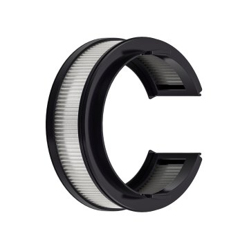 Roidmi RDAF10 accessorio e ricambio per aspirapolvere Filtro Aspirapolvere portatile