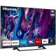 Hisense A7300F 43A7320F TV 109,2 cm (43
