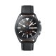Samsung Galaxy Watch3 3,56 cm (1.4